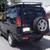 BARTER SELL TRADE - 2004 Range Rover - ULTIMATE overlanding SUV 4 thumbnail