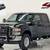 2008 F250 4x4 Superduty Lariat Crewcab-Diesel 1 thumbnail