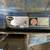 For sale Rotary 9000 lb car/truck lift 4 thumbnail