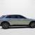 2024 Cadillac LYRIQ Electric Luxury SUV 4 thumbnail