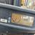 ** CATERPILLAR 4K ELECTRIC  WAREHOUSE FORKLIFT ** 3 thumbnail