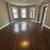 106 Milfrod Ave (3 bedrooms 1 bath) 5 thumbnail