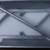 NEMCO Easy Tomato Slicer - Commercial Grade Professional Vegetable Cut 3 thumbnail