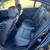2008 BMW 3 SERIES 7 thumbnail
