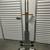 Conquer Vertical Climber Cardio Fitness Climbing Machine 2.0 - Silver 9 thumbnail