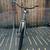 26” Cruiser Bike – Lowrider Ready Project 3 thumbnail