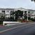 300 Cagney Ln 3 thumbnail