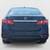 2019 Nissan Sentra  SV Sedan 6 thumbnail