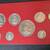 1976 Proof Set Commonwealth of the Bahamas 2 thumbnail