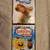 Set of 9 kids DVD Movies 4 thumbnail