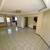 Apartment for rent in gated community 2 thumbnail