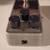 EHX Bad Stone 6 Stage Phaser 3 thumbnail