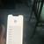 iPhone 16e 1 thumbnail