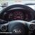 2016 Kia Soul + 4dr Crossover 9 thumbnail