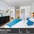 Make every moment count: Dive into our 2 BR, 2 BA today! 3 thumbnail