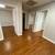 Office for rent 1 thumbnail