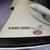 BLACK & DECKER Quick N' Easy 320 Iron 2 thumbnail