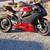 2012 Ducati Penagali 1199 2 thumbnail