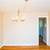Beautiful 4 Bed 2 Bath Single Family Home in Gibsonia, PA - Available 9 thumbnail
