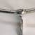 Cinelli Priest / Pope Handlebar / moustache 10 thumbnail