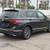 2020 Volkswagen Tiguan VW SE LEATHER LOADED SUV VOLKSWAGEN TIGUAN SUV LOW MI SUV 4 thumbnail