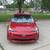 2017 Toyota Prius 186KMi, Radar Cruise, Lane DEV, Bluetooth, B/U Cam 2 thumbnail