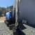 2023 Bobcat Compact Excavator E35 R-2 Series (33 hp, Long-Arm) 5 thumbnail