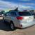 2013 Subaru Outback 25i Premium Warrantied 8 thumbnail