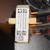 SolarEdge 7600W HD-Wave grid-tied solar inverter (X-2) Mdl: SE7600H-US 7 thumbnail