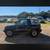1995 Geo Tracker (Chads Used Cars) 1 thumbnail