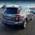 2014 Ford Explorer - Financing Available! Carfax, come see us today. 4 thumbnail
