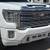 2020 GMC Sierra 3500 4x4 4WD Denali LONG BED DIESEL TRUCK  LOADED GMC 3500 Truck 11 thumbnail