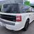2018 FORD FLEX 6 thumbnail