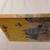 Richard Scarry – Hardcover – 1968 First Edition – Unabridged 12 thumbnail