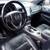 2021 Jeep Grand Cherokee 4x4 4WD Limited SUV 12 thumbnail