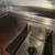 Food Truck Trailer 9 thumbnail
