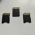 Micro SD Card Adapter For Sale ($5 Each) 2 thumbnail
