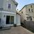 ATTENTION! HOUSE FOR SALE BY OWNER IN BEAUTIFUL PALMERTON PA 12 thumbnail