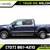 2021 Ford F150 F 150 F-150 LARIAT FOR ONLY $668/mo! 9 thumbnail