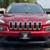 2017 Jeep Cherokee 4x4 4WD Sport  4dr SUV SUV 9 thumbnail