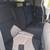 2010 TOYOTA FJ CRUISER 4X4 TRD PRISTINE LOW MILEAGE VERY NICE NO RUST 8 thumbnail