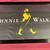 JOHNNIE WALKER BLACK LABEL PRINT 2 thumbnail