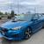 2018 Subaru Impreza Sport AWD 1 thumbnail