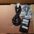 Herman miller electric height adjustable desk 3 thumbnail