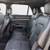 2017 Ford Explorer 4x4 4WD Sport SUV 15 thumbnail
