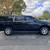 2019 Chevrolet Suburban Clean Title 6 thumbnail