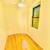 RENT STABILIZED OFF-MARKET EV WINGED 2 BED DIGS___UNBEATABLE LOCATION! 5 thumbnail