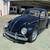 1965 Volkswagen Beetle 3 thumbnail