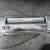 Emerson 4-head EV598 VCR player 9 thumbnail