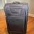 Suit case 1 thumbnail